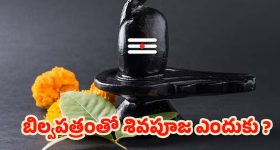 AP Politics: ఇలాగైతే నక్సలైట్లు పుట్టుకొస్తారు.. చంద్రబాబు ప్రభుత్వానికి జగన్ వార్నింగ్