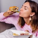 Food: సరిగ్గా వండకపోతే ప్రాణాలకే ముప్పు తెచ్చే.. 7 కామన్ ఫుడ్స్