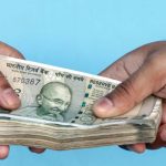 Personal Loan: పర్సనల్ లోన్ ఉండగానే వ్యక్తి మరణిస్తే.. ఆ అప్పు ఎవరు కట్టాలి ? చట్టం ఏం చెబుతోంది ?