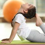 Yoga Poses: డైలీ మార్నింగ్ ఈ ఆసనాలు చేస్తే.. రోజంతా ఉత్సాహంగా ఉంటారు తెలుసా ?