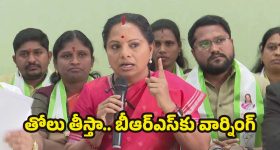 Divi Vadthya: బికినీలో తడి అందాలతో రెచ్చగొడుతున్న బిగ్ బాస్ బ్యూటీ.. కుర్రాళ్ళు ఏమైపోతారు..!
