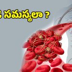 Heart Blockage: మీ గుండె ఆరోగ్యం ప్రమాదంలో ఉందా? ఈ 5 లక్షణాలు కనిపిస్తే వెంటనే అలర్ట్ అవ్వండి