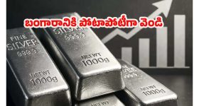 Xiaomi 17 Ultra vs Pixel 10 Pro: షియోమీ 17 అల్ట్రా vs పిక్సెల్ 10 ప్రో.. భారత మార్కెట్‌లో బెస్ట్ ప్రీమియం ఫోన్ ఎవరు