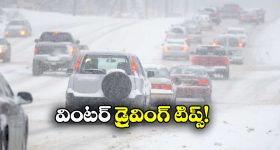 Jailer 2: రజనీకాంత్‌ 'జైలర్‌ 2' లో షారుఖ్‌ ఖాన్‌.. లీక్‌ ఇచ్చేసిన నటుడు!