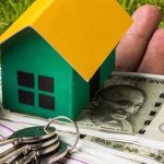 Vastu Tips: డబ్బు లేక ఇబ్బంది పడుతున్నారా ? ఆర్థిక సమస్యలు తొలగించే 7 వాస్తు చిట్కాలు!