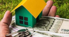 Vastu Tips: డబ్బు లేక ఇబ్బంది పడుతున్నారా ? ఆర్థిక సమస్యలు తొలగించే 7 వాస్తు చిట్కాలు!