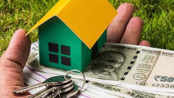Vastu Tips: డబ్బు లేక ఇబ్బంది పడుతున్నారా ? ఆర్థిక సమస్యలు తొలగించే 7 వాస్తు చిట్కాలు!