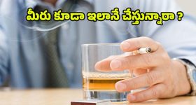 Assam Train Accident: అస్సాంలో ఏనుగులను ఢీకొట్టిన రాజధాని ఎక్స్ ప్రెస్.. పట్టాలు తప్పిన ఐదు బోగీలు