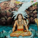 Lord Shiva: గంగా నది జన్మ రహస్యం, శివుడు ఈ నదిని స్వర్గంలోనే ఎందుకు ఉంచలేదు ?