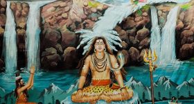 Cognizant Vizag: విశాఖ ఇక విశ్వనగరం.. కాగ్నిజెంట్ రాక చారిత్రక మైలురాయి: మంత్రి లోకేష్