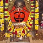Hanuman Temples: కిష్కింధ నుంచి వారణాసి వరకు.. హనుమంతుడు నేటికీ కాపాడే ఆరు పవిత్ర క్షేత్రాలు