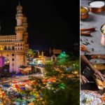 World Food Cities-2026: వరల్డ్ బెస్ట్ ఫుడ్ సిటీలు.. దేశవ్యాప్తంగా ఆరు నగరాలు, హైదరాబాద్‌కు చోటు
