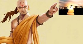 Andhra King Taluka : 'ఆంధ్ర కింగ్ తాలూకా' సగానికి సగం నష్టం.. ఎన్ని కోట్లో తెలుసా?
