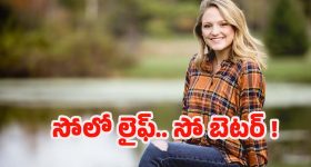 Actress : వృద్ధాశ్రమంలో చేరిన ప్రముఖ నటి... ఎవరూ సాయం చేయలేదా?
