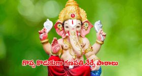 Andhra News: లేడీ డాన్ అరుణపై పీడీ యాక్ట్.. ఆమె హిస్టరీ చూసి పోలీసులకే మైండ్ బ్లాక్!