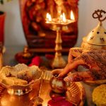 Common Puja Mistakes: పూజా సమయంలో.. ఇలాంటి పొరపాట్లు చేస్తే అష్టకష్టాలు