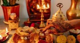 Common Puja Mistakes: పూజా సమయంలో.. ఇలాంటి పొరపాట్లు చేస్తే అష్టకష్టాలు