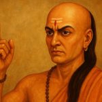 Chanakya Niti: మానవ సంబంధాలు, కష్టాలను ఎదుర్కొనే చాణక్యుడి 10 వ్యూహాలు