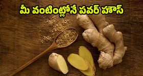 Road Accident: కూకట్‌పల్లిలో విషాదం.. ప్రాణం తీసిన వేగం.. ముక్కలు ముక్కలైన బైక్