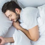 Sleep: వామ్మో.. నిద్రలేమితో ఇన్ని సమస్యలా ? అస్సలు ఊహించలేరు !