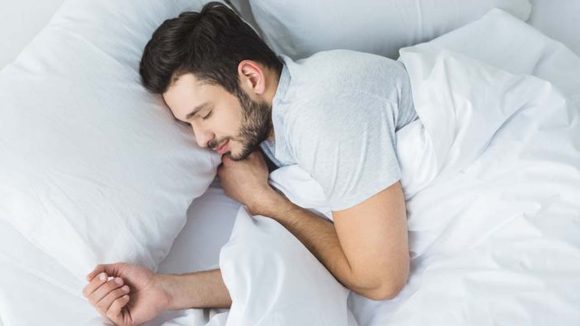 Sleep: వామ్మో.. నిద్రలేమితో ఇన్ని సమస్యలా ? అస్సలు ఊహించలేరు !