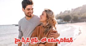 Modern Couples: పాత తరంలో లేని గొడవలు నేటి జంటల్లో ఎందుకు ? ఆధునిక ప్రేమ బంధాన్ని అర్థం చేసుకోండి !