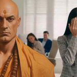 Chanakya Niti: మీ కృషి నిజమైన సామర్థ్యమా లేక అభద్రతా భావమా?