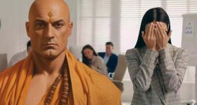 Chanakya Niti: మీ కృషి నిజమైన సామర్థ్యమా లేక అభద్రతా భావమా?