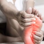 Feet Health: గుండె ప్రమాదాన్ని తెలిపే పాదాలు, మీరు నిర్లక్ష్యం చేయకూడని 3 కీలక లక్షణాలు ఇవే !