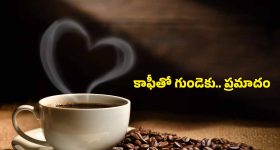 Lord Ganesha: దేవుడిగానే కాదు, గొప్ప కొడుకుగా గణపతి నేర్పే పాఠాలు