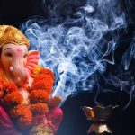 Lord Ganesha:పెద్ద చెవులు, చిన్న కళ్లు.. ఏం చెబుతున్నాయి ?