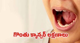 Actor Shivaji: టికెట్ల రేట్లు పెంచడం దుర్మార్గం.. తప్పంతా నిర్మాతలదే: శివాజీ