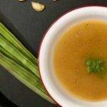 Drumstick Soup: మునగకాయ సూప్ తాగితే.. ఈ వ్యాధులు రమ్మన్నా రావు తెలుసా ?