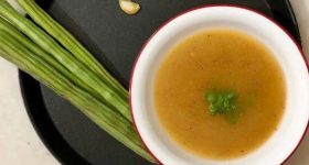 Drumstick Soup: మునగకాయ సూప్ తాగితే.. ఈ వ్యాధులు రమ్మన్నా రావు తెలుసా ?