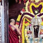 Bengaluru Ganesha Temple: ఉద్యోగం రావడం లేదా ? బెంగళూరులోని ఈ వినాయకుడిని దర్శించుకుంటే మీ దశ మారుతుందట !
