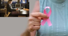 Night shifts Risks: నైట్ షిఫ్టులతో.. ప్రాణాంతక వ్యాధి, జాగ్రత్త పడకపోతే అంతే !