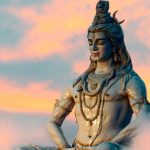 Lord Shiva: మహాదేవుడిని ఇలా పూజిస్తే.. ఎలాంటి కష్టాలైనా తొలగిపోతాయ్