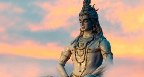 Top 20 News: పల్నాడు జిల్లాలో స్క్రబ్ టైఫస్ వ్యాధి కలకలం....ఓటు వెయ్యాలంటే ముందు కోతుల్ని తరమండి