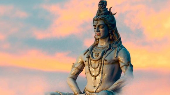 Lord Shiva: మహాదేవుడిని ఇలా పూజిస్తే.. ఎలాంటి కష్టాలైనా తొలగిపోతాయ్