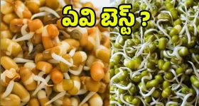 Today Gold Rate: మహిళలకు షాక్.. మళ్లీ పెరిగిన బంగారం ధరలు.. తులం ఎంతంటే..?