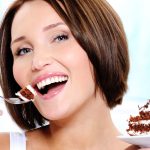 Worst Eating Habits: వీటితో జాగ్రత్త.. పంటి ఎనామెల్‌ను నాశనం చేసే 5  అలవాట్లు !
