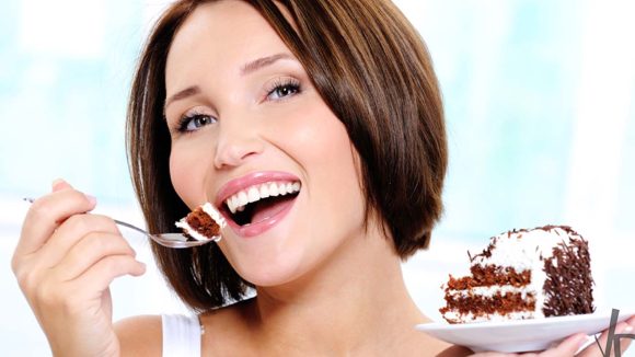 Worst Eating Habits: వీటితో జాగ్రత్త.. పంటి ఎనామెల్‌ను నాశనం చేసే 5  అలవాట్లు !