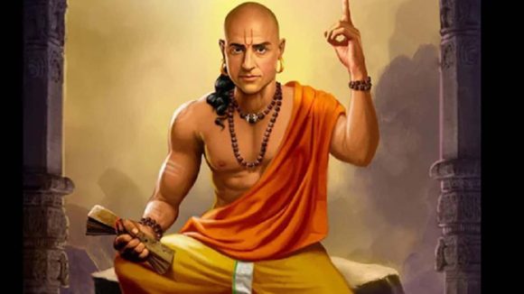 Chanakya Niti:ఈ లక్షణాలు లేని ఇల్లు.. స్మశానంతో సమానం ?