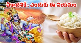 Onion Flavours: ఒకే ఉల్లిపాయ.. ఐదు రుచులు! కట్ చేసే విధానాన్ని బట్టి ఫ్లేవర్ ఎలా మారుతుందో తెలుసా?
