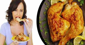 Nonveg: ఏంటీ.. ఆదివారం నాన్ వెజ్ తింటున్నారా ? శాస్త్రం ఏం చెబుతోందో తెలుసా ?