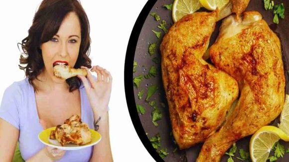 Nonveg: ఏంటీ.. ఆదివారం నాన్ వెజ్ తింటున్నారా ? శాస్త్రం ఏం చెబుతోందో తెలుసా ?