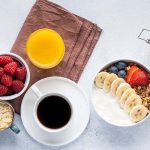 Breakfast: బ్రేక్ ఫాస్ట్ మానేస్తున్నారా ?  మీరు ఎదుర్కోబోయే 10 తీవ్రమైన ఆరోగ్య సమస్యలు ఇవే !