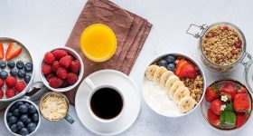 Breakfast: బ్రేక్ ఫాస్ట్ మానేస్తున్నారా ?  మీరు ఎదుర్కోబోయే 10 తీవ్రమైన ఆరోగ్య సమస్యలు ఇవే !