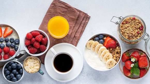 Breakfast: బ్రేక్ ఫాస్ట్ మానేస్తున్నారా ?  మీరు ఎదుర్కోబోయే 10 తీవ్రమైన ఆరోగ్య సమస్యలు ఇవే !