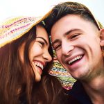 Relationship Rules: బ్రేక్- అప్‌కు ఛాన్స్ ఇవ్వొద్దు.. ప్రతి జంట గుర్తుంచుకోవాల్సిన రిలేషన్‌షిప్ రూల్స్